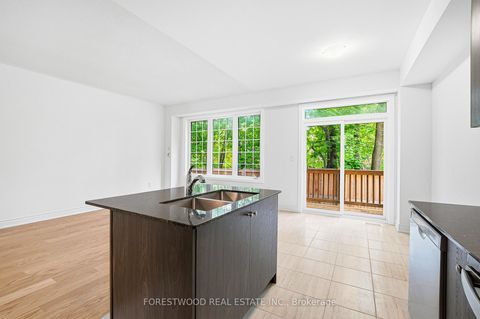 Photo 11 at 9 Deer Creek Court, Centennial Scarborough, Toronto