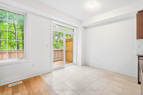 Photo 12 at 9 Deer Creek Court, Centennial Scarborough, Toronto
