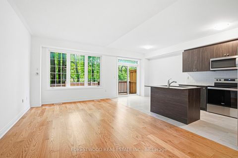 Photo 13 at 9 Deer Creek Court, Centennial Scarborough, Toronto