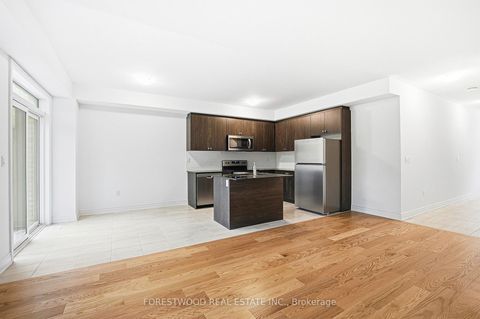 Photo 14 at 9 Deer Creek Court, Centennial Scarborough, Toronto