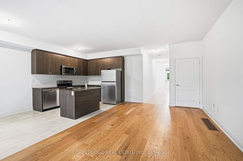 Photo 15 at 9 Deer Creek Court, Centennial Scarborough, Toronto