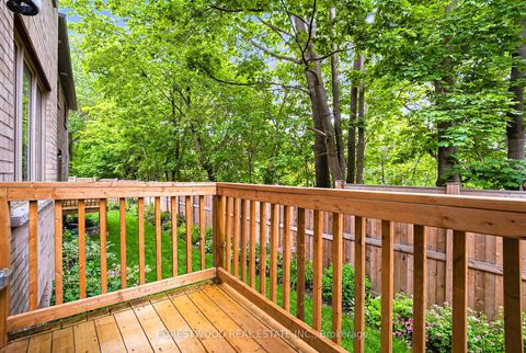 Photo 16 at 9 Deer Creek Court, Centennial Scarborough, Toronto