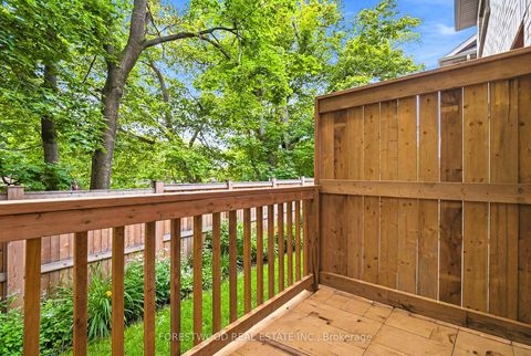 Photo 17 at 9 Deer Creek Court, Centennial Scarborough, Toronto