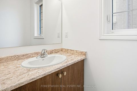 Photo 18 at 9 Deer Creek Court, Centennial Scarborough, Toronto