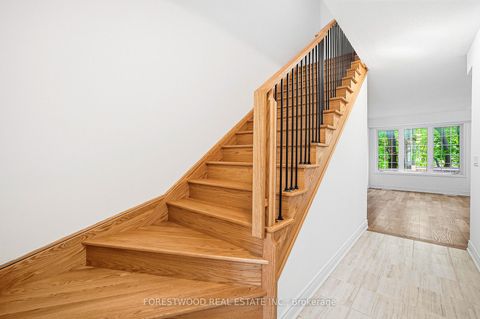 Photo 19 at 9 Deer Creek Court, Centennial Scarborough, Toronto