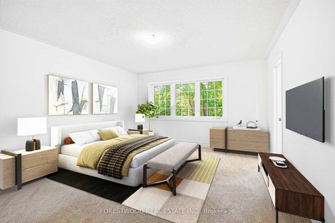 Photo 20 at 9 Deer Creek Court, Centennial Scarborough, Toronto