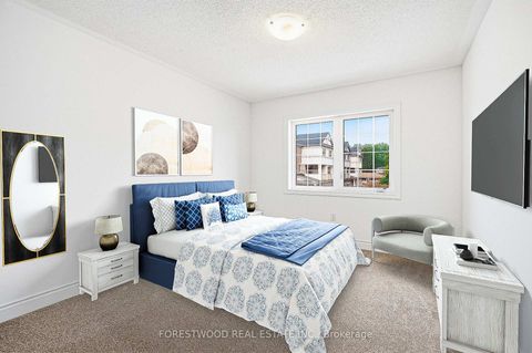 Photo 22 at 9 Deer Creek Court, Centennial Scarborough, Toronto