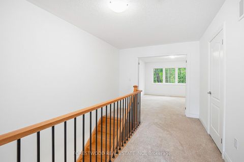 Photo 23 at 9 Deer Creek Court, Centennial Scarborough, Toronto