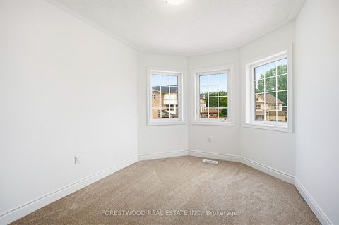 Photo 24 at 9 Deer Creek Court, Centennial Scarborough, Toronto