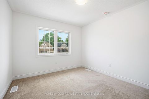 Photo 25 at 9 Deer Creek Court, Centennial Scarborough, Toronto