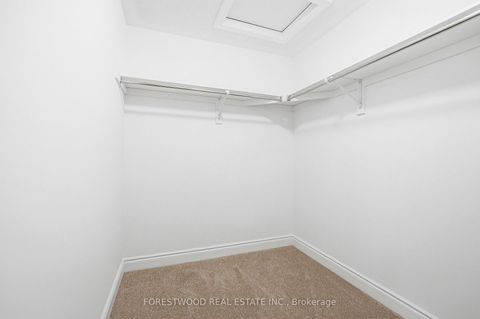 Photo 26 at 9 Deer Creek Court, Centennial Scarborough, Toronto