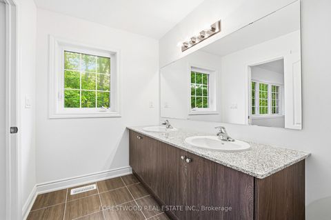Photo 27 at 9 Deer Creek Court, Centennial Scarborough, Toronto
