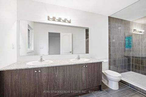 Photo 28 at 9 Deer Creek Court, Centennial Scarborough, Toronto
