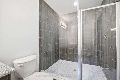 Photo 29 at 9 Deer Creek Court, Centennial Scarborough, Toronto