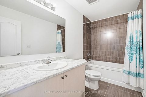 Photo 30 at 9 Deer Creek Court, Centennial Scarborough, Toronto