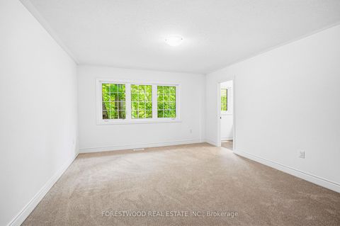 Photo 31 at 9 Deer Creek Court, Centennial Scarborough, Toronto