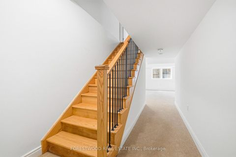 Photo 32 at 9 Deer Creek Court, Centennial Scarborough, Toronto