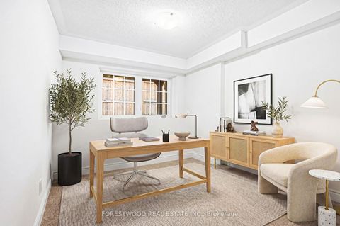 Photo 34 at 9 Deer Creek Court, Centennial Scarborough, Toronto
