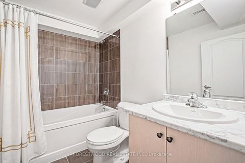 Photo 35 at 9 Deer Creek Court, Centennial Scarborough, Toronto