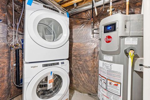 Photo 36 at 9 Deer Creek Court, Centennial Scarborough, Toronto