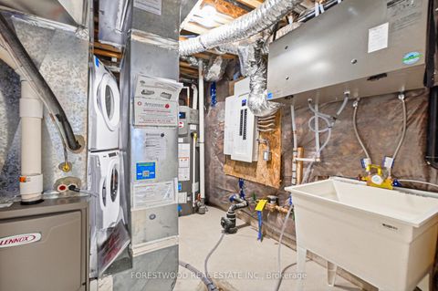 Photo 37 at 9 Deer Creek Court, Centennial Scarborough, Toronto