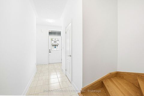 Photo 38 at 9 Deer Creek Court, Centennial Scarborough, Toronto
