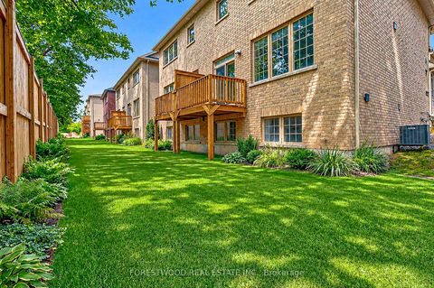 Photo 39 at 9 Deer Creek Court, Centennial Scarborough, Toronto