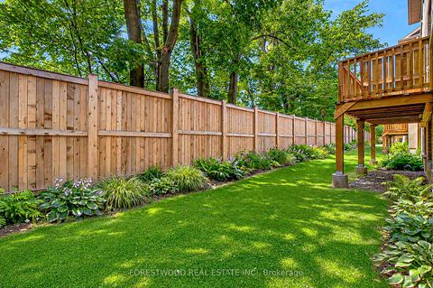 Photo 40 at 9 Deer Creek Court, Centennial Scarborough, Toronto