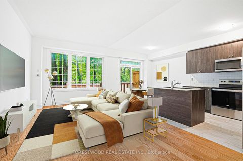 Photo 43 at 9 Deer Creek Court, Centennial Scarborough, Toronto