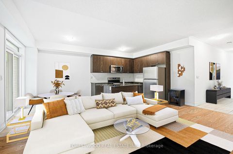 Photo 44 at 9 Deer Creek Court, Centennial Scarborough, Toronto