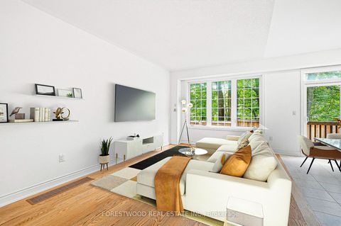 Photo 45 at 9 Deer Creek Court, Centennial Scarborough, Toronto