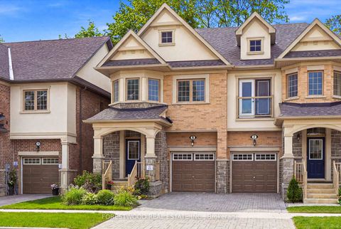 Photo 46 at 9 Deer Creek Court, Centennial Scarborough, Toronto