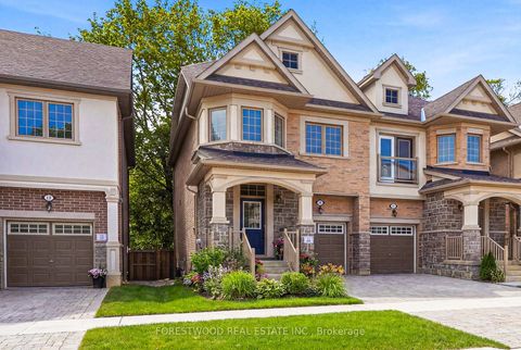Photo 47 at 9 Deer Creek Court, Centennial Scarborough, Toronto