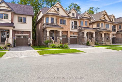 Photo 48 at 9 Deer Creek Court, Centennial Scarborough, Toronto