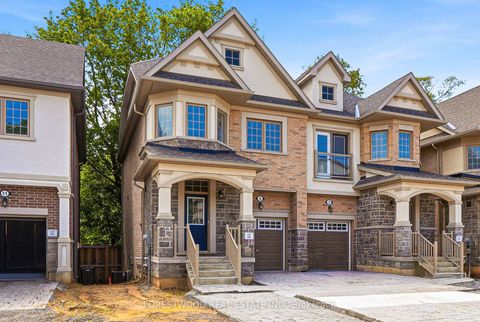 Photo 49 at 9 Deer Creek Court, Centennial Scarborough, Toronto
