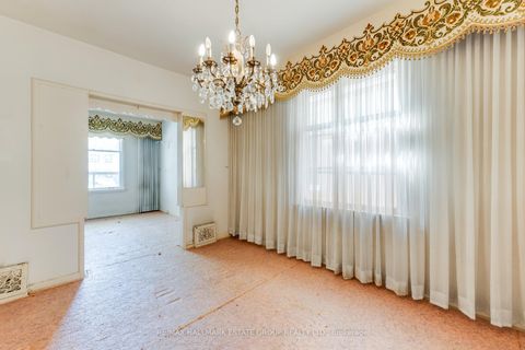 Photo 8 at 160 Coxwell Avenue, Coxwell, Toronto