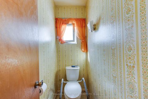Photo 32 at 160 Coxwell Avenue, Coxwell, Toronto