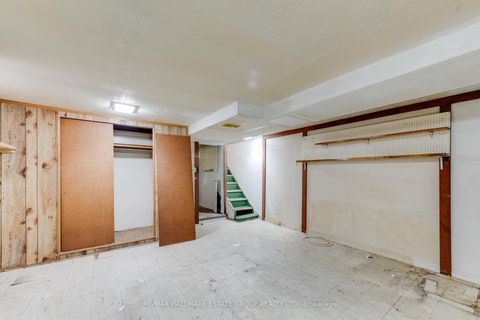 Photo 38 at 160 Coxwell Avenue, Coxwell, Toronto