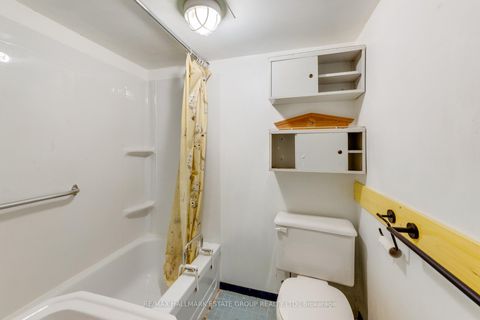 Photo 40 at 160 Coxwell Avenue, Coxwell, Toronto