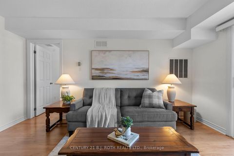 Photo 7 at 209 - 49 Jacob's Terrace, Allandale, Barrie