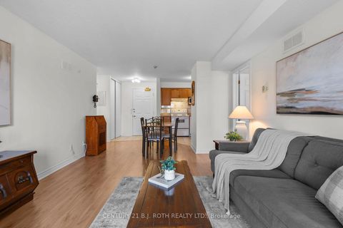 Photo 8 at 209 - 49 Jacob's Terrace, Allandale, Barrie