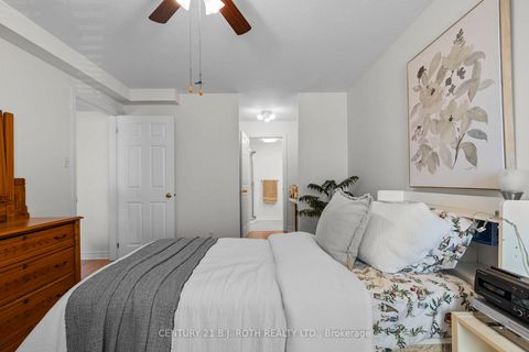 Photo 10 at 209 - 49 Jacob's Terrace, Allandale, Barrie