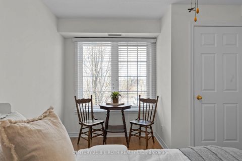 Photo 11 at 209 - 49 Jacob's Terrace, Allandale, Barrie