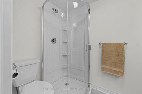 Photo 12 at 209 - 49 Jacob's Terrace, Allandale, Barrie