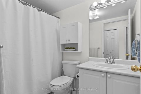 Photo 15 at 209 - 49 Jacob's Terrace, Allandale, Barrie