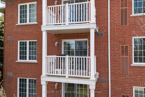 Photo 19 at 209 - 49 Jacob's Terrace, Allandale, Barrie