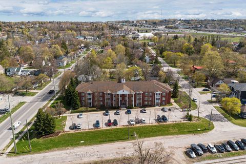 Photo 20 at 209 - 49 Jacob's Terrace, Allandale, Barrie