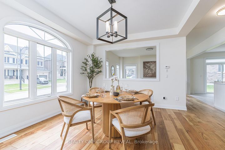Photo 5 at 1 North Garden Boulevard, Port Perry, Scugog