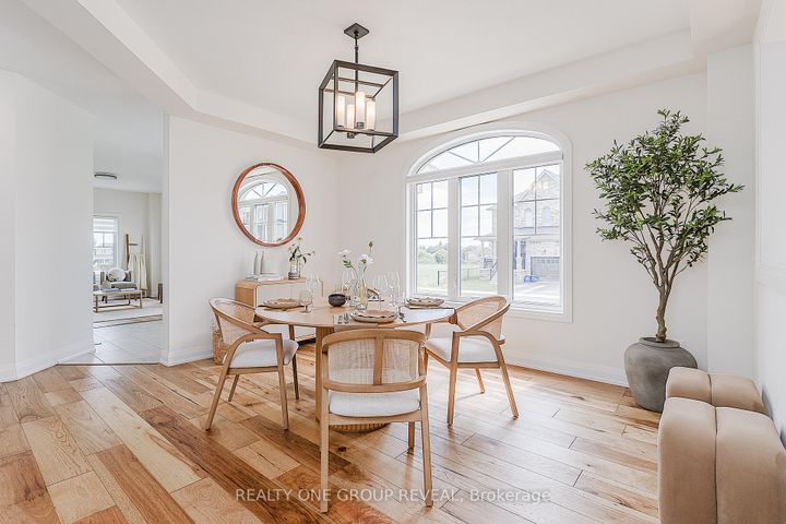 Photo 6 at 1 North Garden Boulevard, Port Perry, Scugog