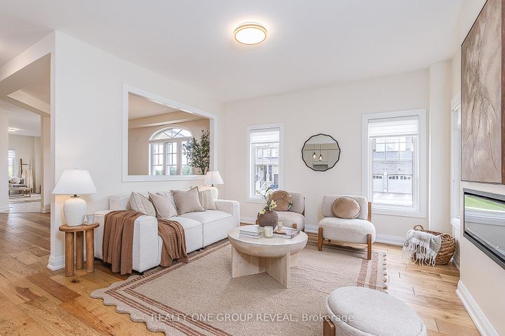Photo 9 at 1 North Garden Boulevard, Port Perry, Scugog
